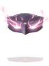 Legendary Sealed Eye Pink